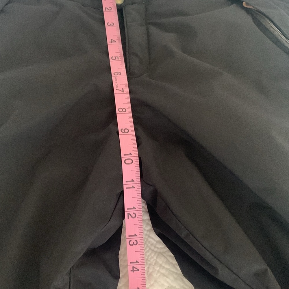 ❄️ board pants - Picture 6 of 14